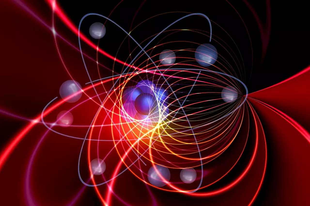 Directly Challenging Our Understanding of Nuclear Force: Scientists Discover Strongest Isospin Mixing Ever Observed