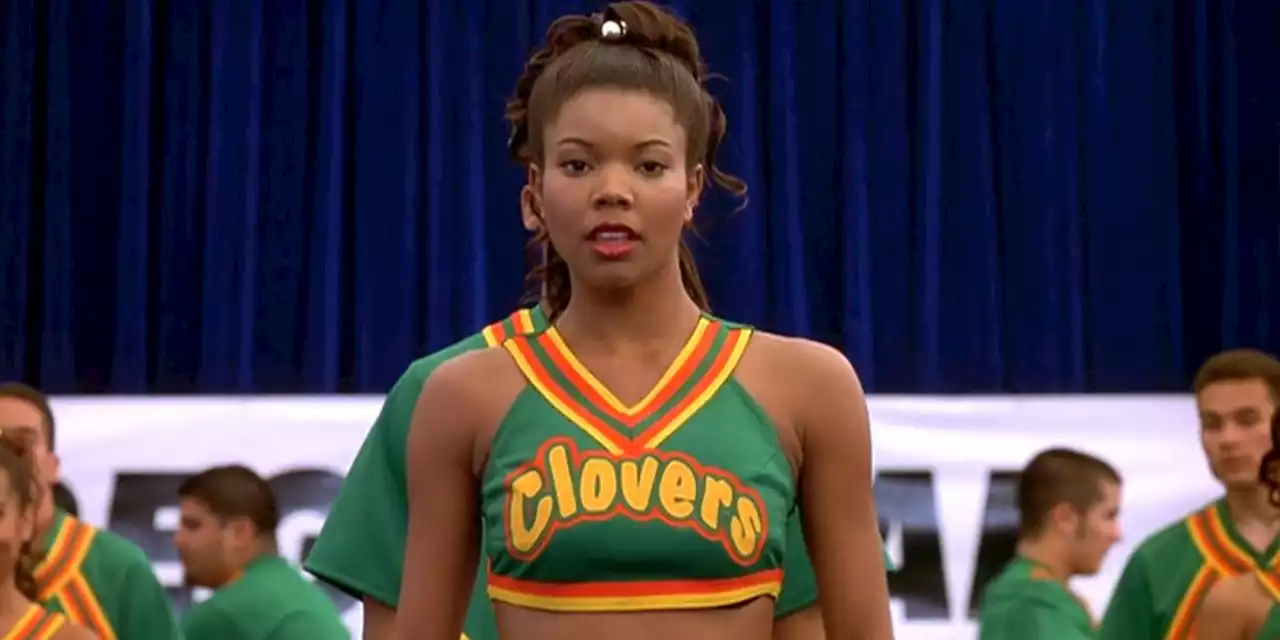 Why Bring It On Sequel With Original Cast Is Taking So Long Explained