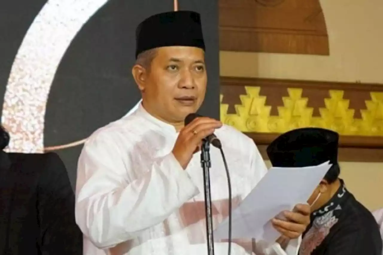 Al-Qur'an Dibakar, Syarikat Islam Minta Pemerintah Indonesia Panggil Dubes Swedia