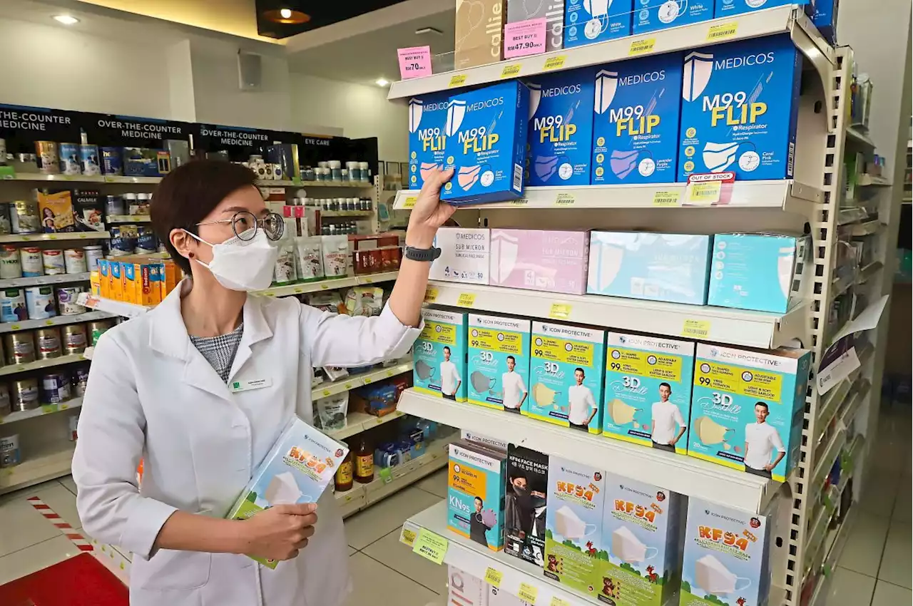 Online placement system for pharmacy grad training on hold till Jan 30