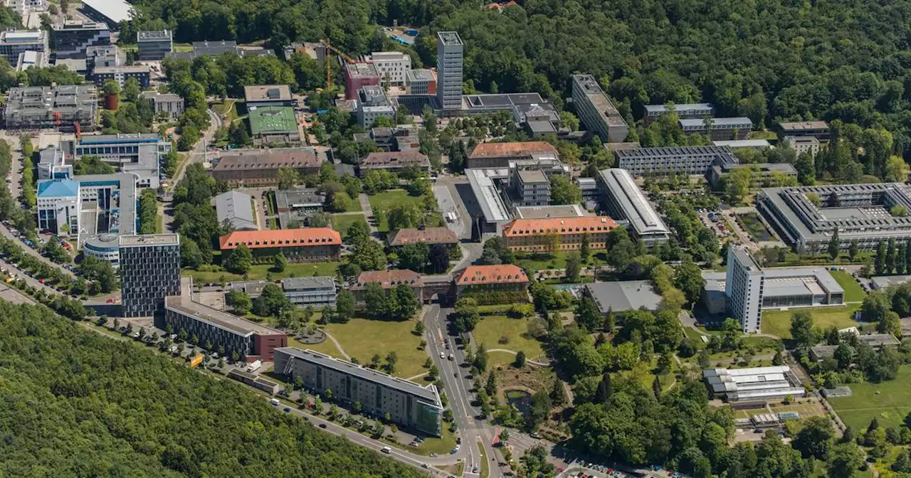 Wohin nach dem Studium?: Das Saarland fällt bei bundesweiter Studenten-Umfrage durch