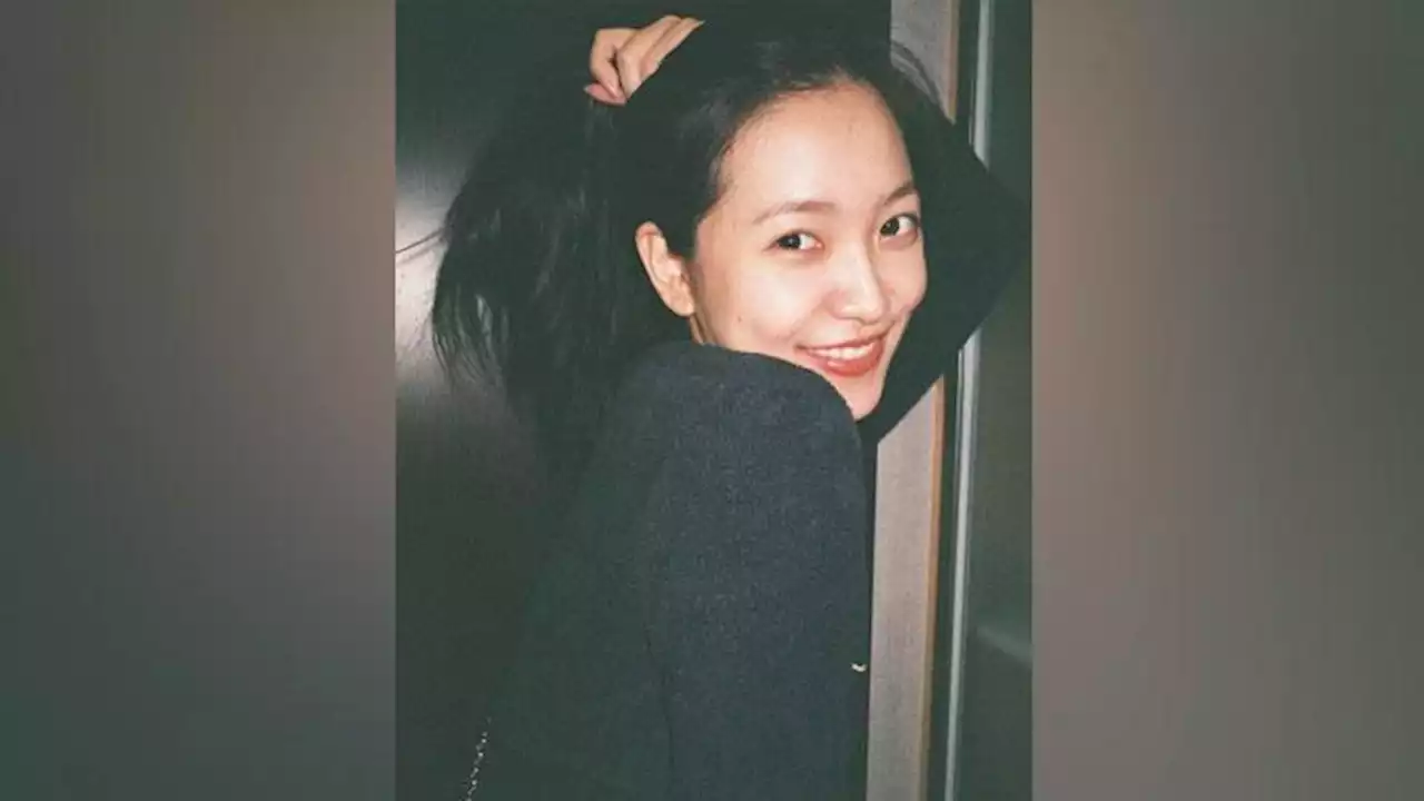 Artis Korea yang Lahir di Tahun Kelinci, Yeri Red Velvet hingga Kyuhyun Super Junior