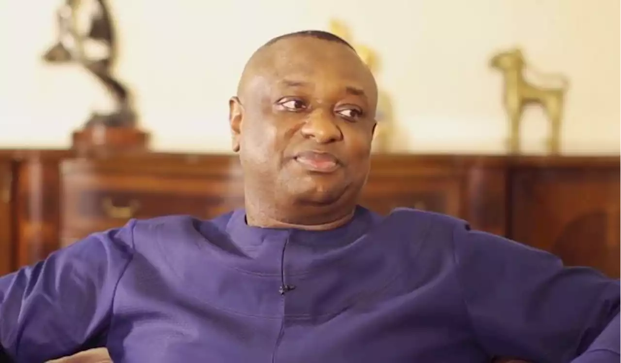 Festus Keyamo's shadowboxing and APC's desperate manoeuvres | TheCable