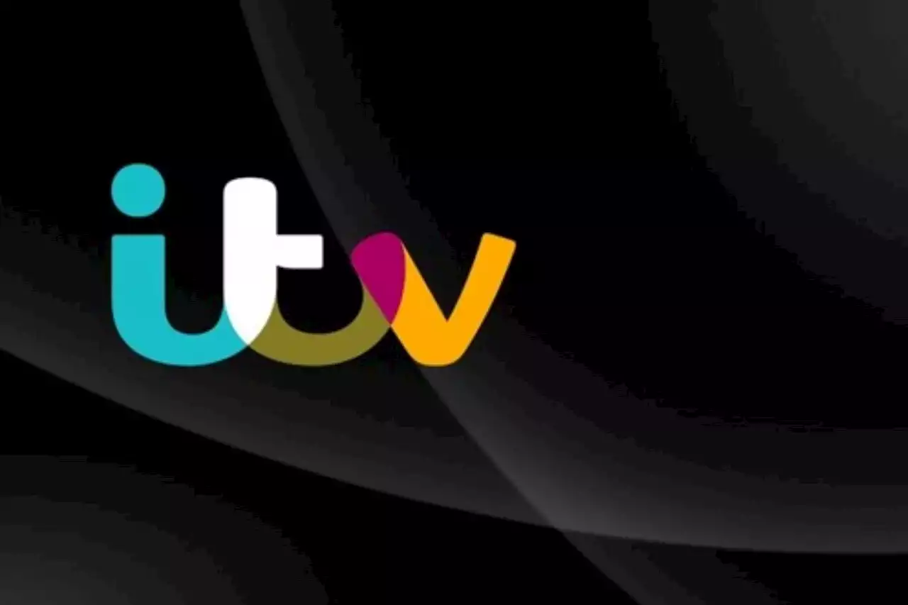 ITV 'axes' quiz show after first series