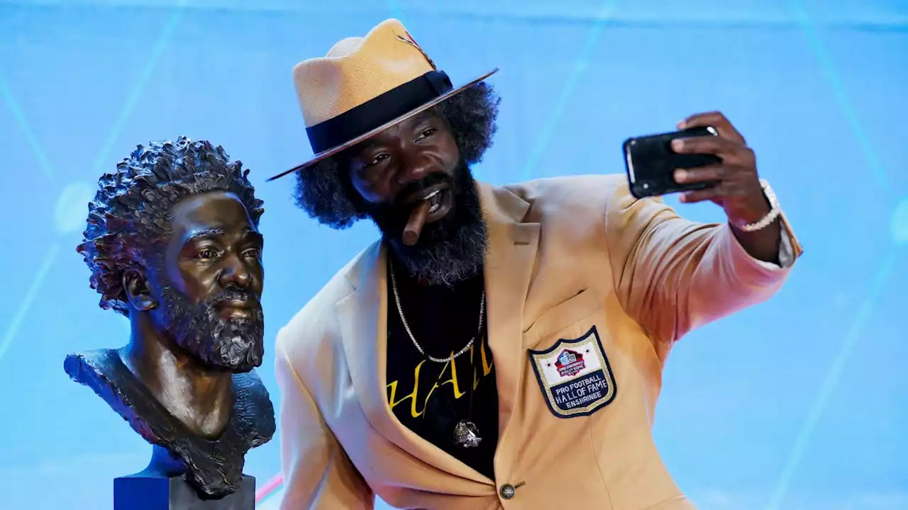 Ed Reed and the savior complex: HBCU football programs don't need shaming, they need coaches | Opinion