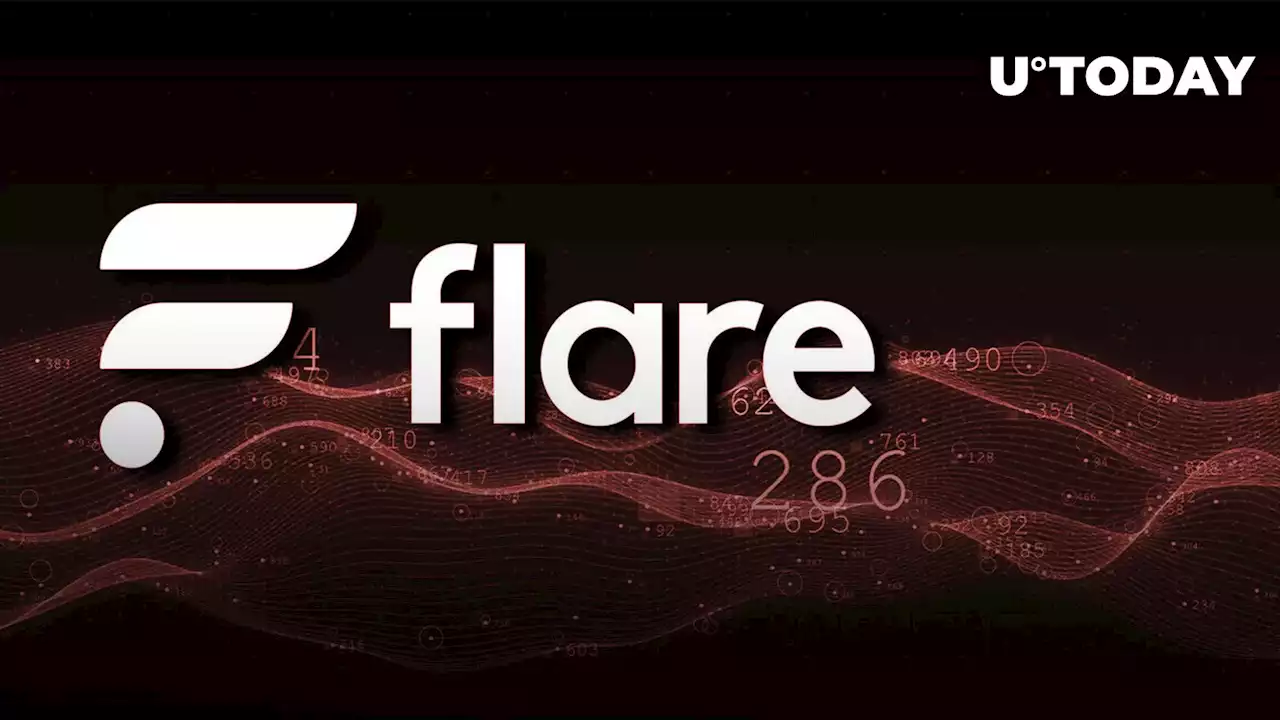 Flare Founder Speaks Out About “Betrayal”