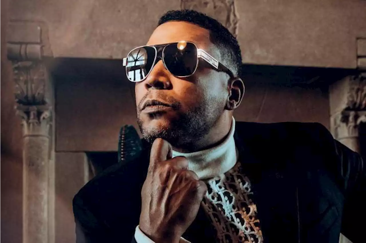 Fiscalía de Bolivia ordena detención de Don Omar por estafa