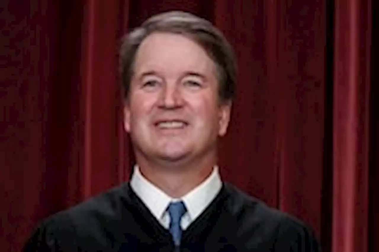 Takeaways from Sundance’s secret Brett Kavanaugh documentary