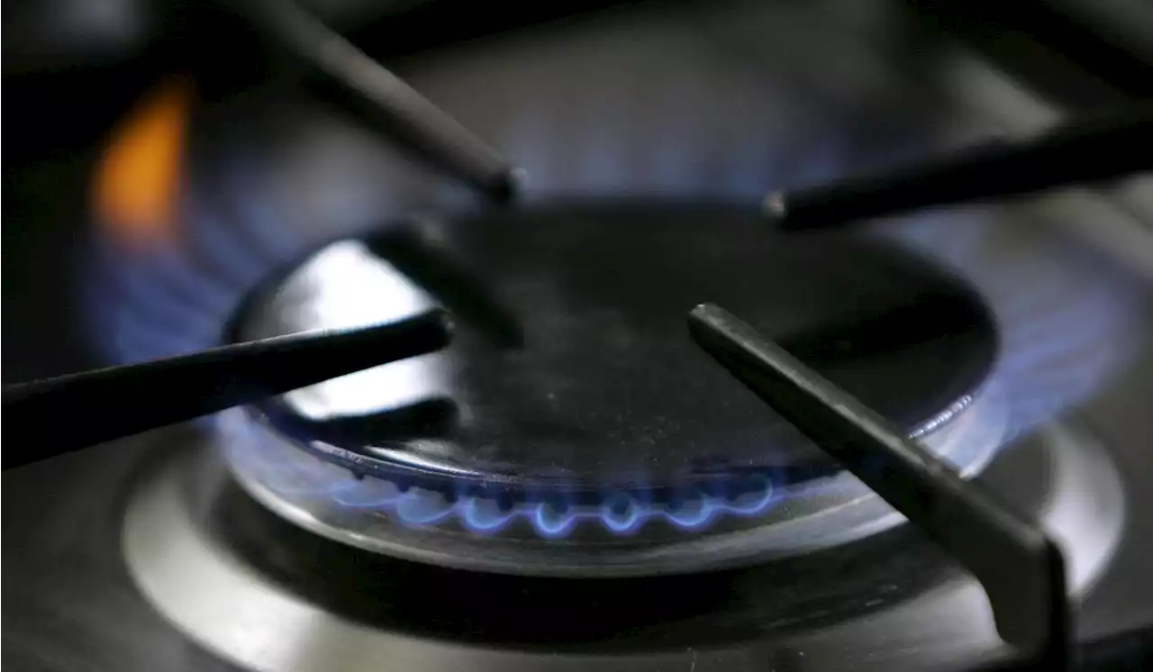 The new prohibition: Anti-natural gas frenzy spreading across the U.S.