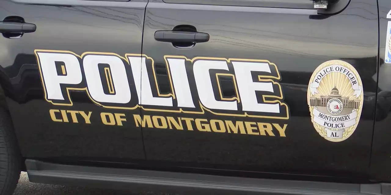 Montgomery Police investigating Thursday evening homicide