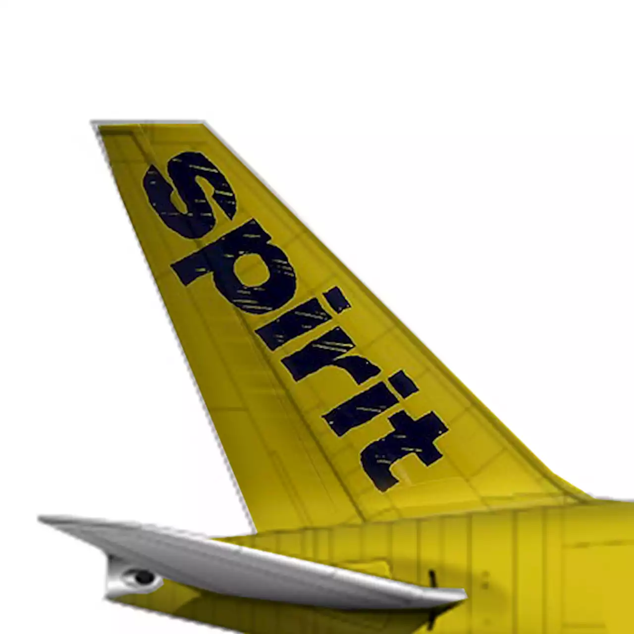 Spirit verkauft 29 Airbus A319 - aeroTELEGRAPH