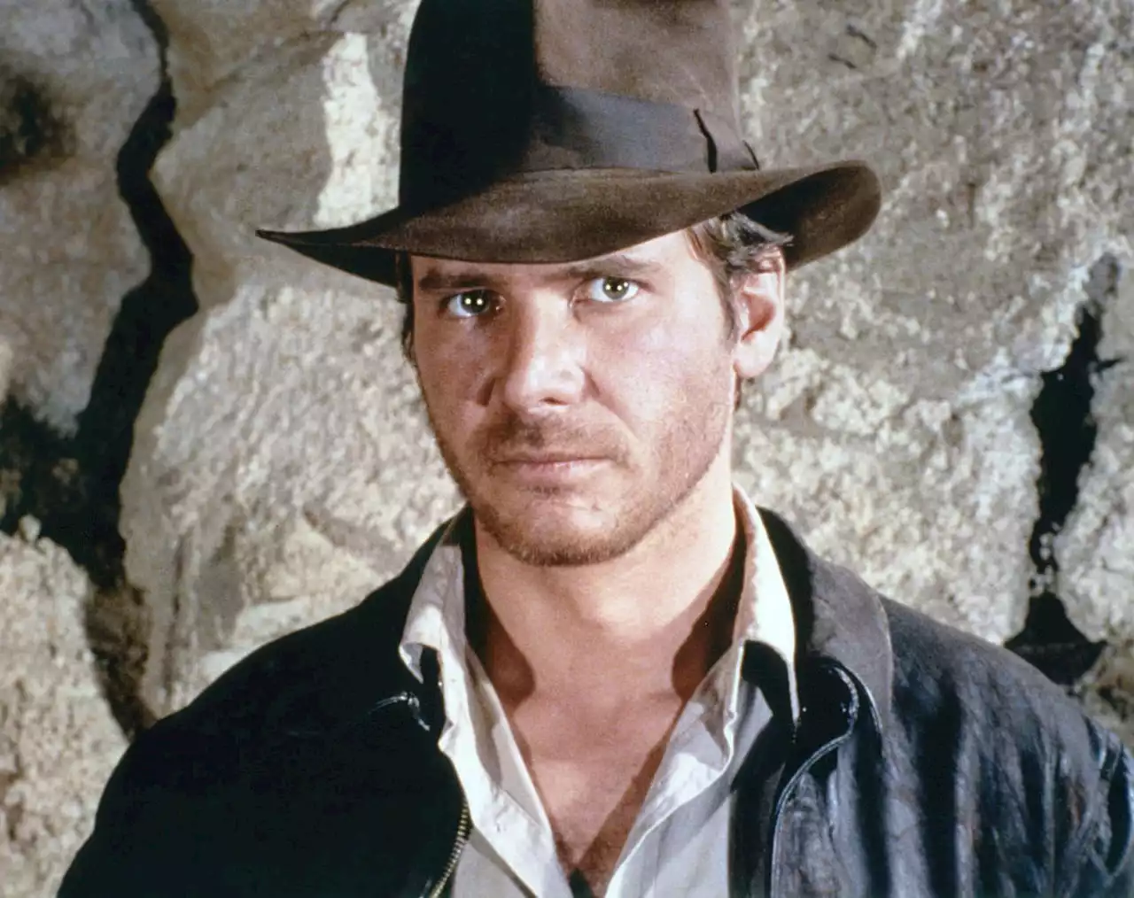 Is Indiana Jones 5′s villain based on a historical Alabama icon?