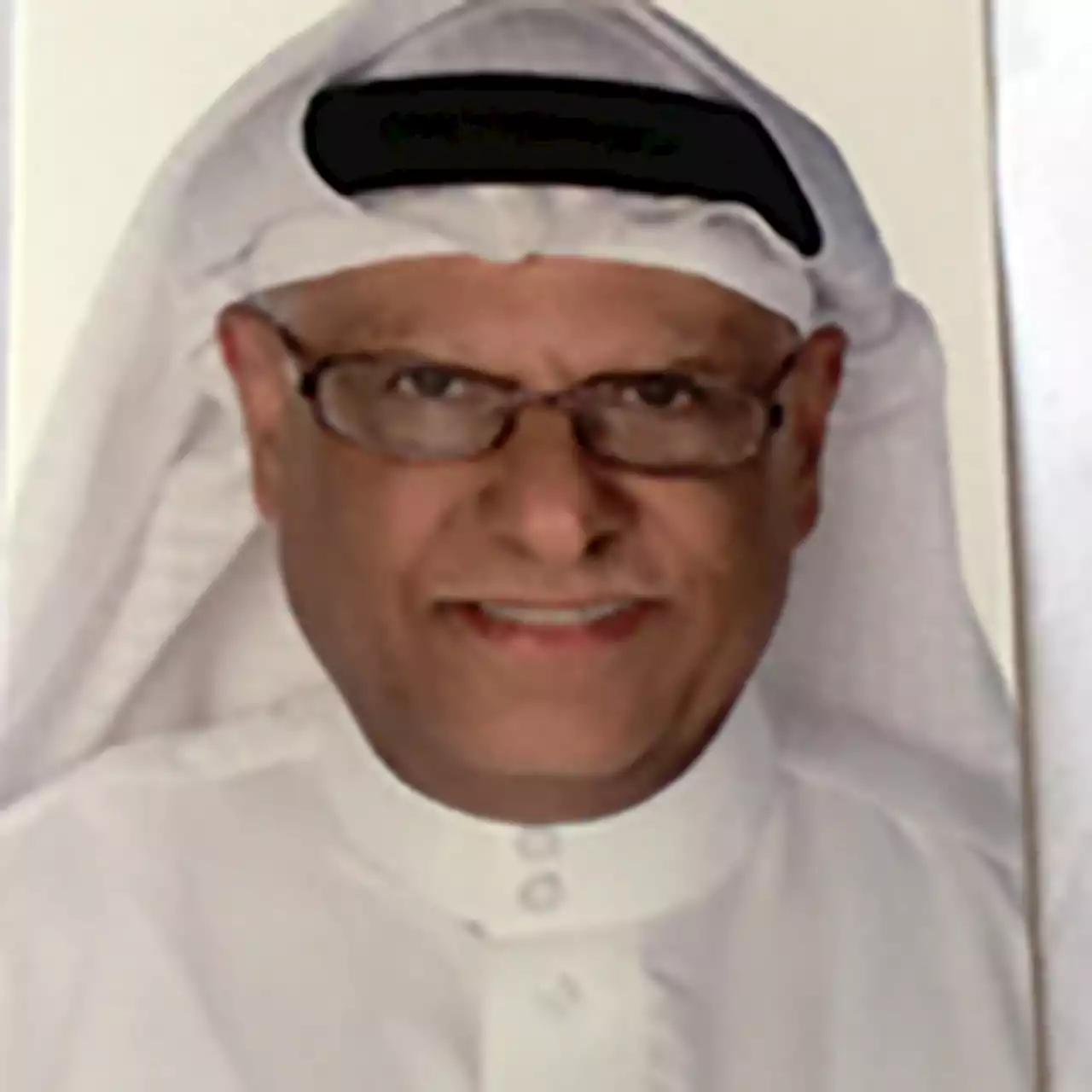 مقايضة الديون بمشاريع المناخ | صحيفة الخليج