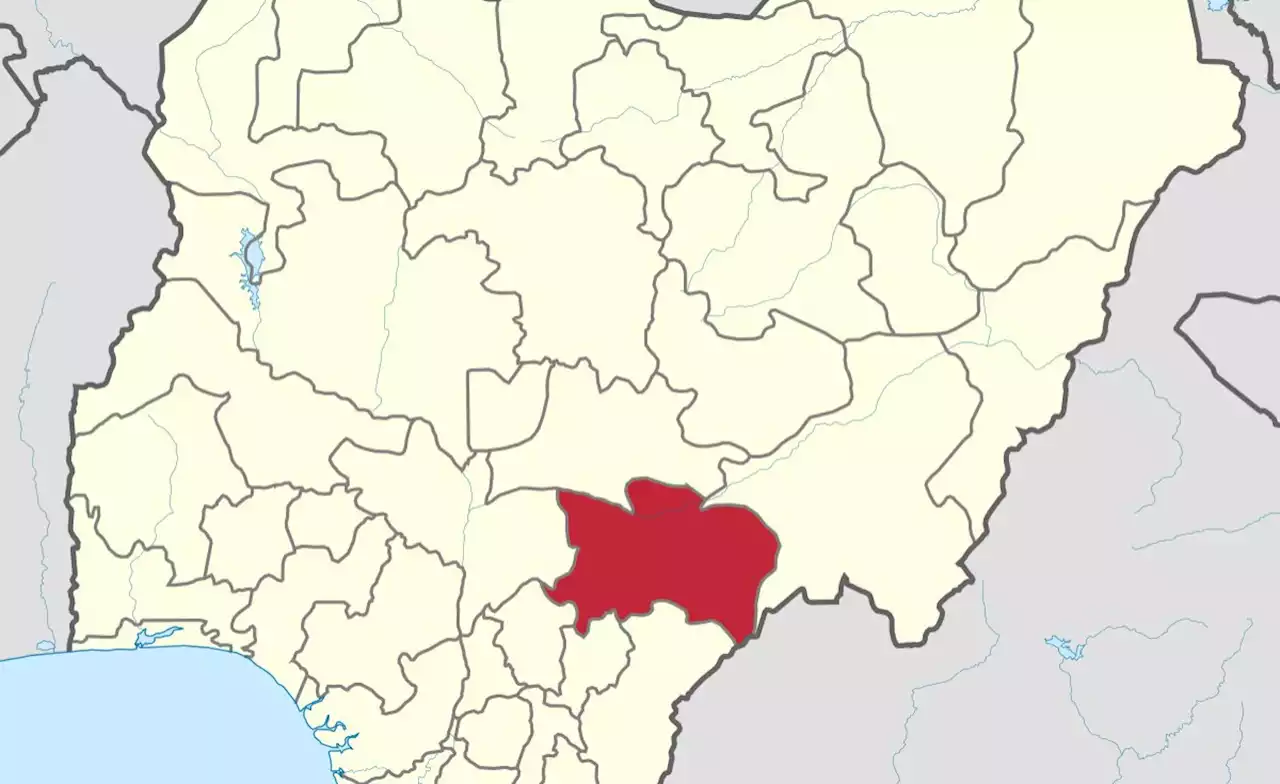 Nigeria: Central Nigeria Attackers Kill and Behead Villagers Near IDP Camp