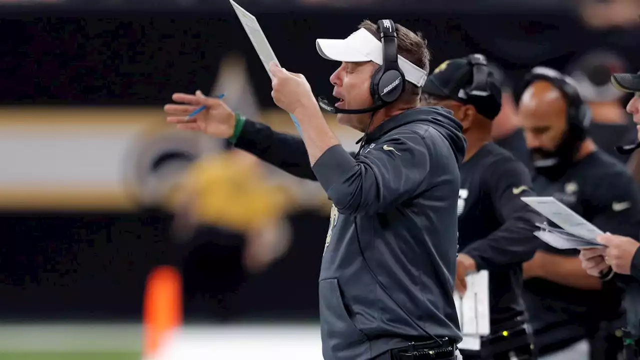 Report: Arizona Cardinals expected to interview Sean Payton for coaching job on Thursday