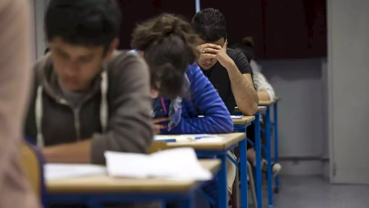ChatGPT surpasserait de nombreux étudiants à un examen d'une grande école américaine