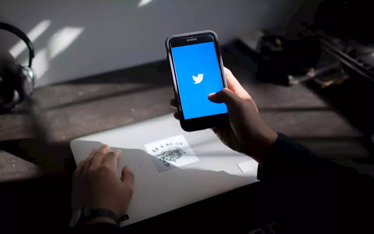 Twitter Blue Rilis di Android, Biaya Langganan Rp166.000 per Bulan