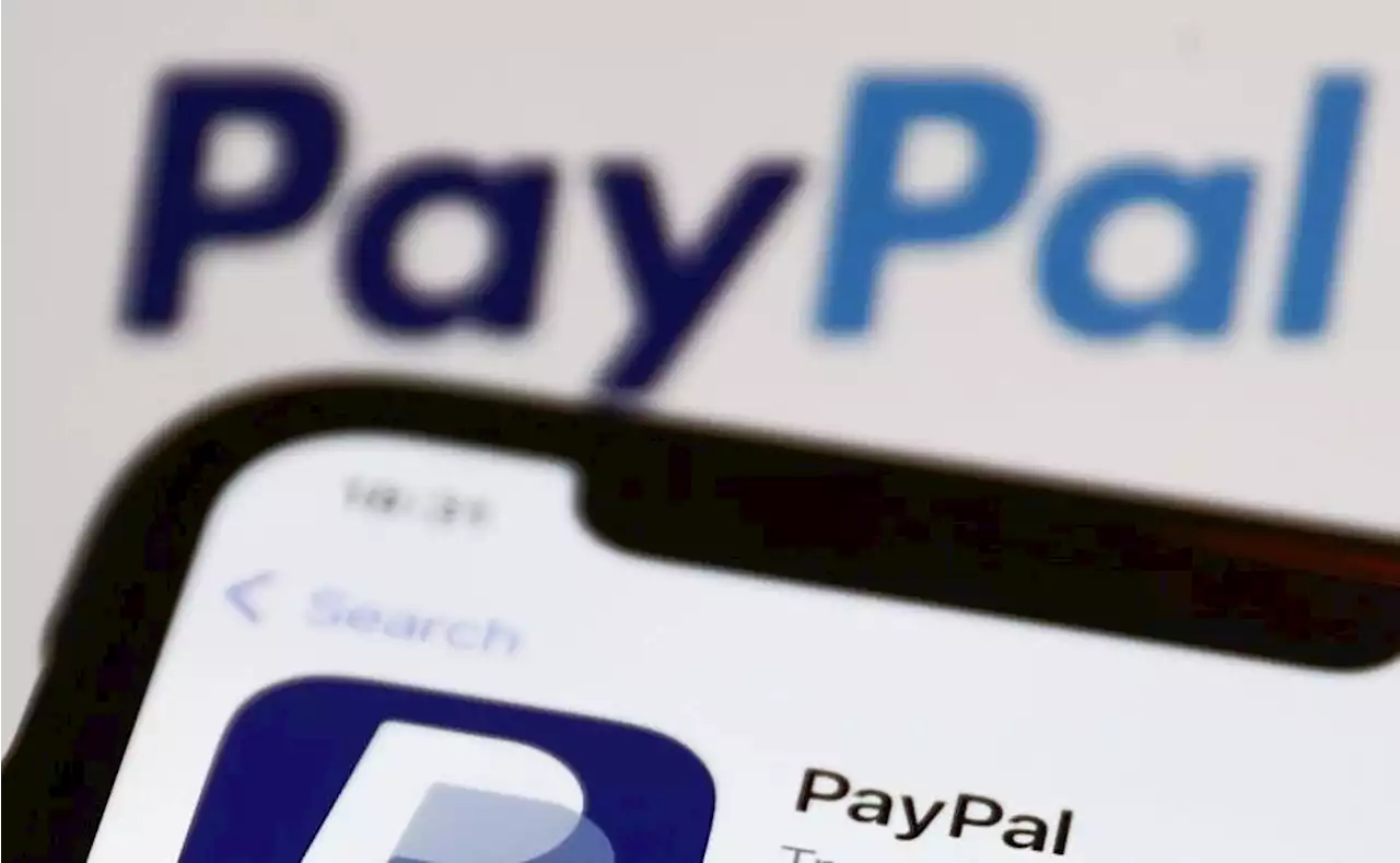 Bundes­kartellamt leitet Verfahren gegen Paypal ein | Börsen-Zeitung