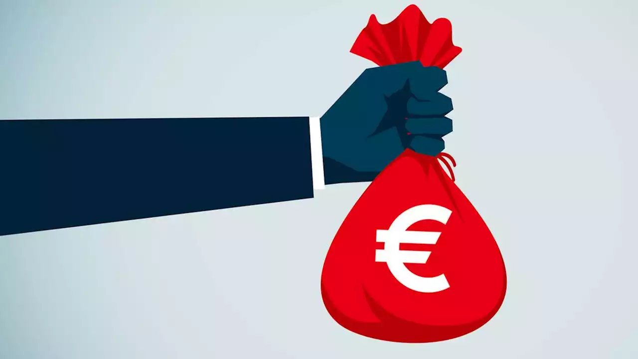 12 Ideen für ein hohes passives Einkommen: Heute: Closed-End-Funds, Dividenden-Wachstumswerte und kurz laufende Anleihen (Teil 4/4)