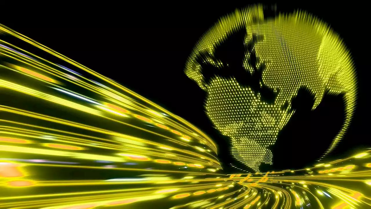 So sieht ein gleichgewichteter MSCI World Index aus