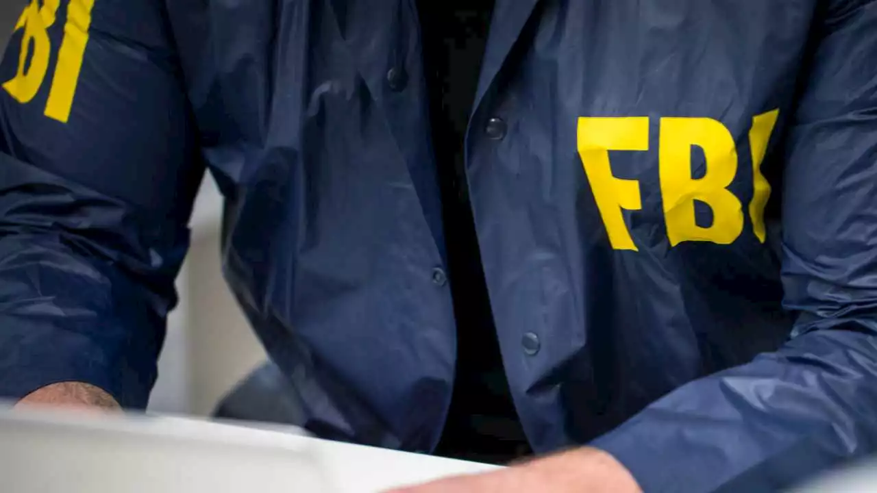 FBI Seizes Bitcoin From Overseas Scammers Who Posed as US Law Enforcement Officials – Featured Bitcoin News