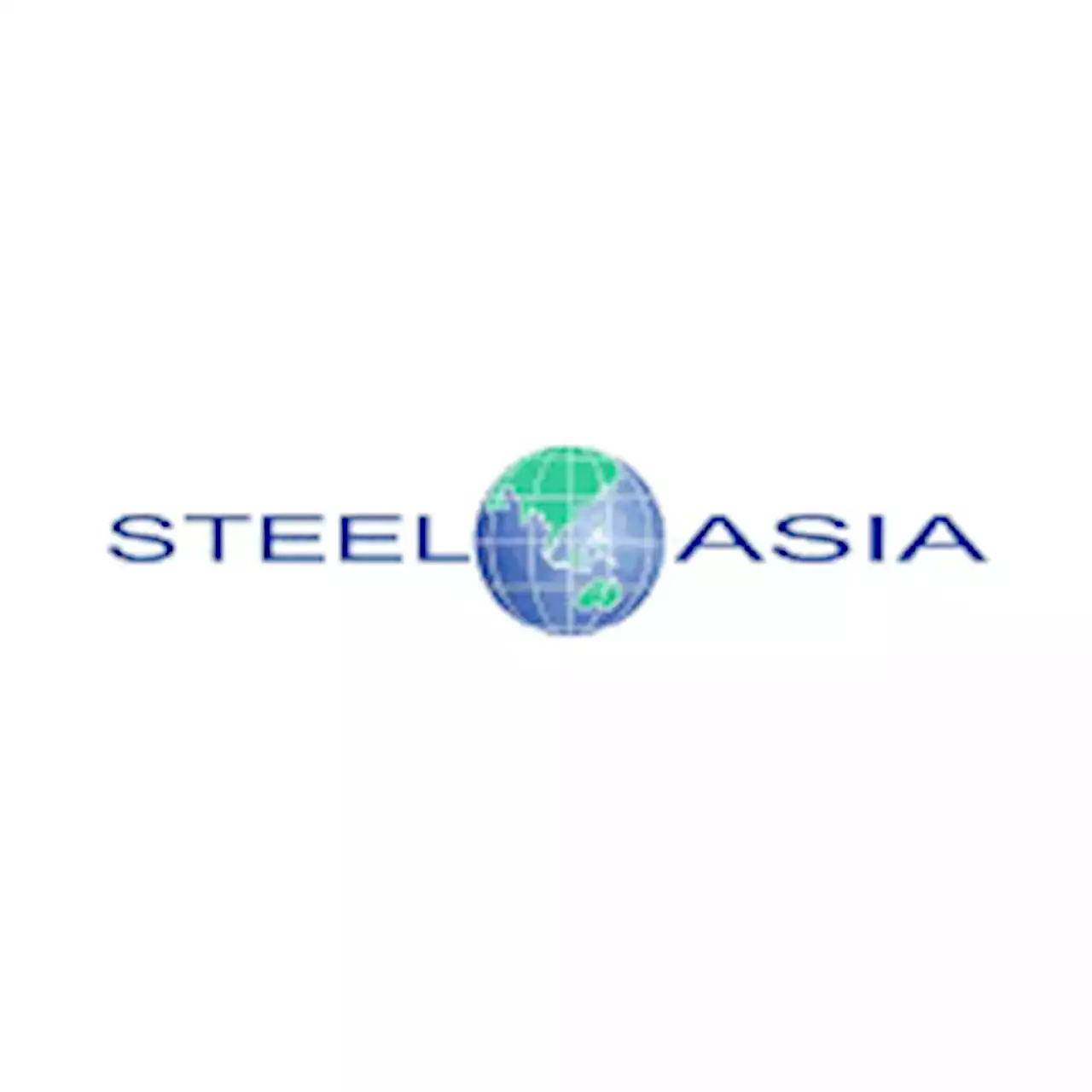 SteelAsia, BaoSteel to put up ₧108-B integrated steel plant | BusinessMirror