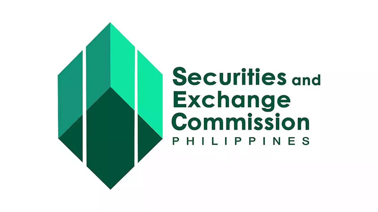 SEC partners with universities for internship program - BusinessWorld Online