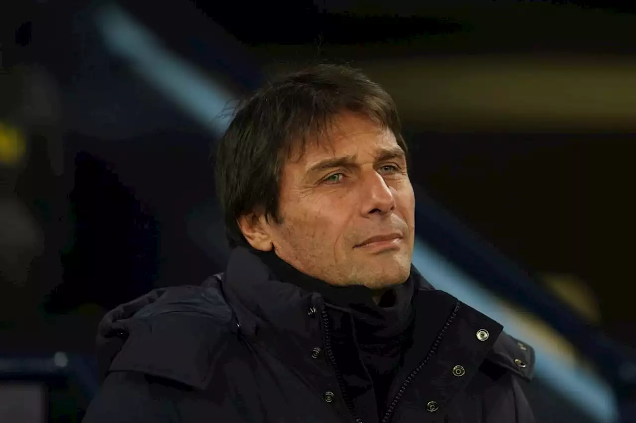 Conte sempre più lontano da Londra: nuovo indizio che lo 'avvicina' alla Juventus - Calciomercato