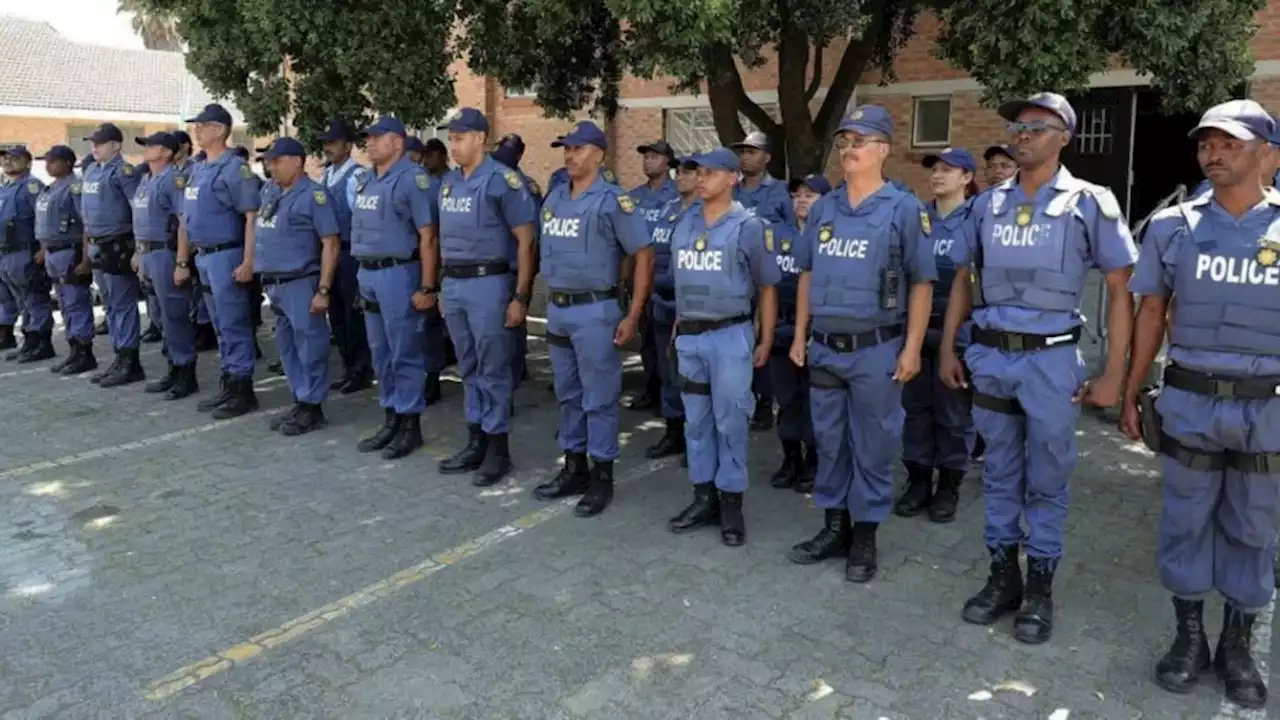 Muizenberg SAPS captain fatally stabbed in Khayelitsha