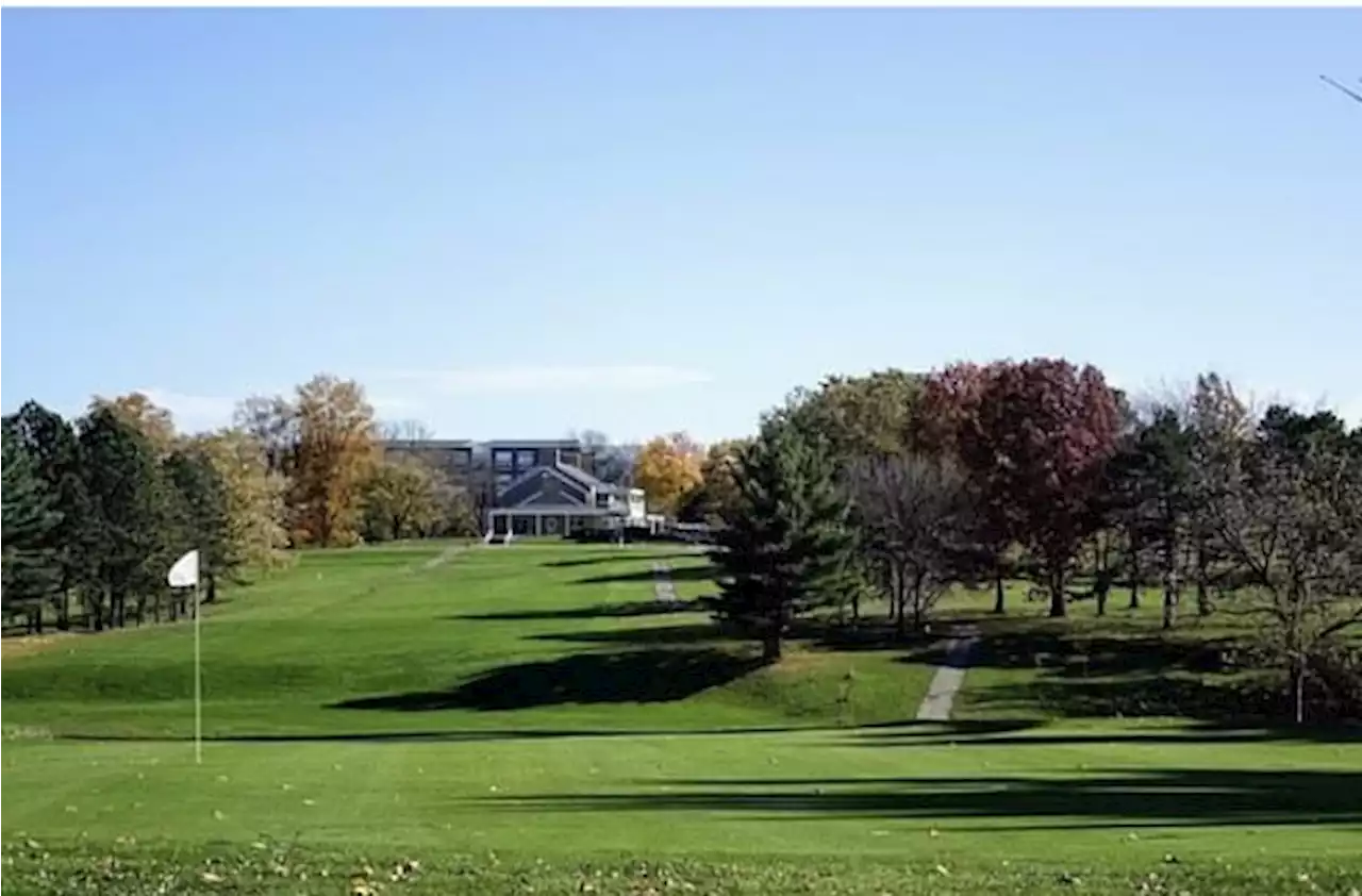 Cleveland Selects Nonprofit for Renovation, Management of Historic Highland Golf Course