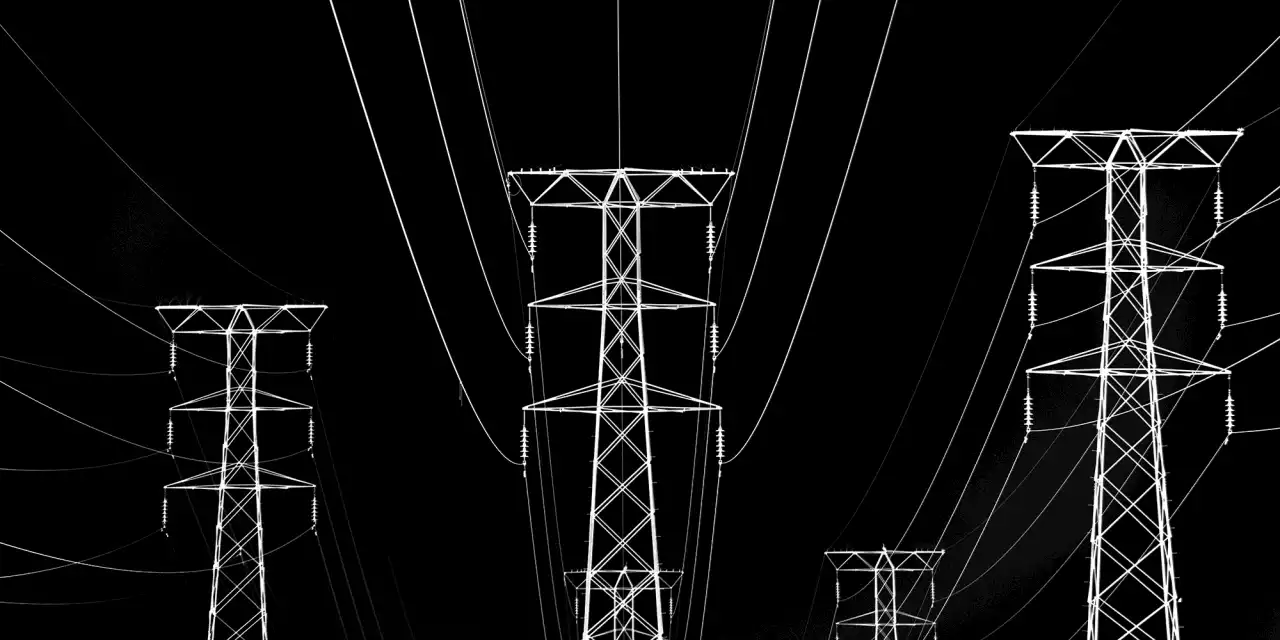 POWER CRISIS: Eskom quickly backpedals on statement on permanent load shedding for two years, hints at ‘good performance’ incentives for staff