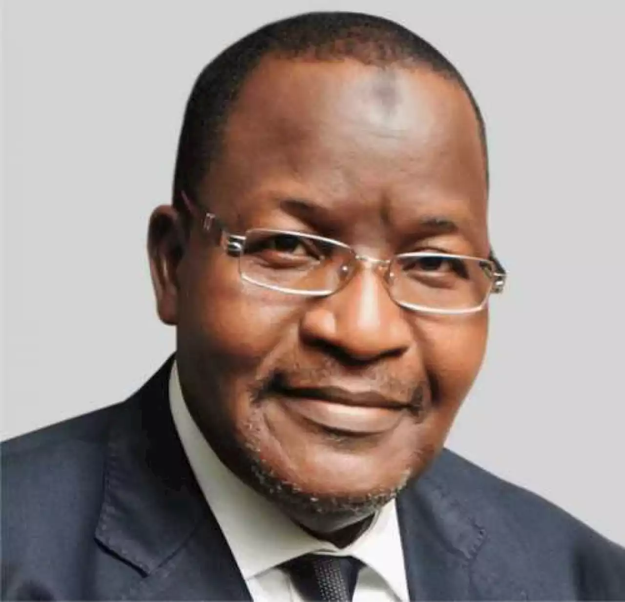 Danbatta bags award for exemplary leadership in public service