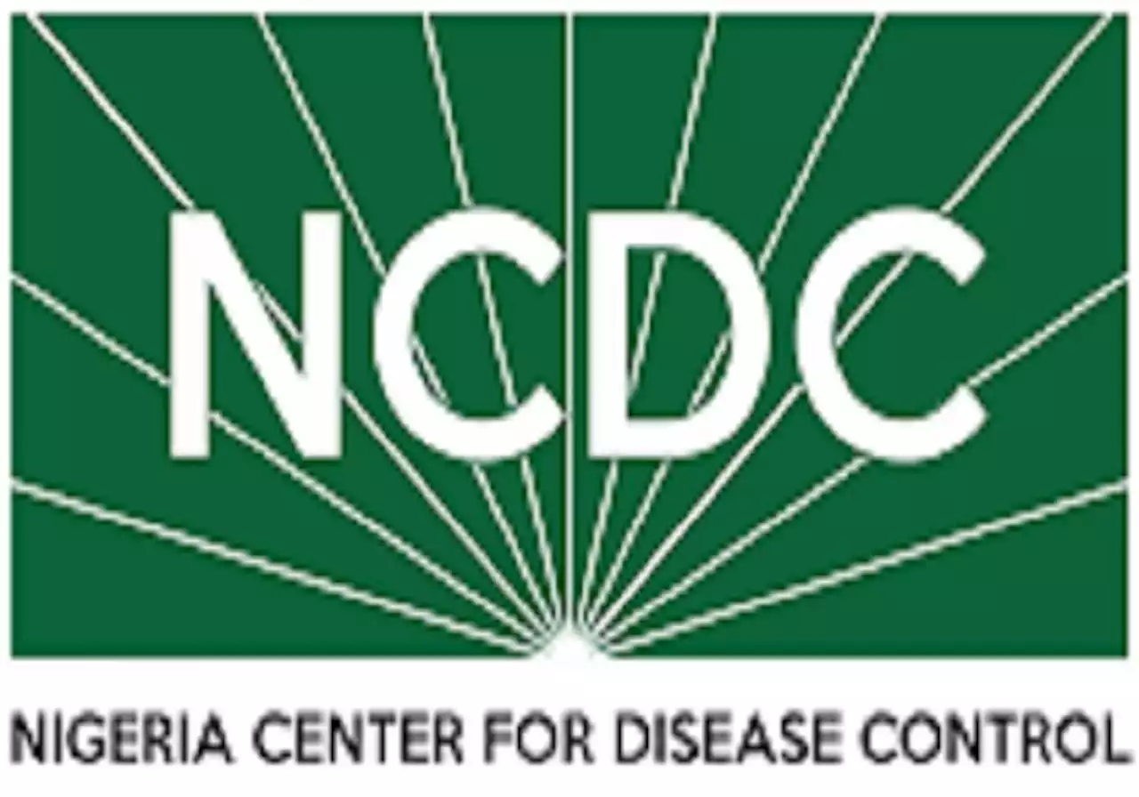 NCDC confirms 123 Diphtheria cases, 38 death