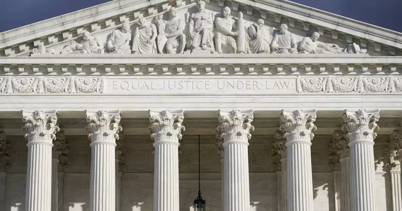 Supreme Court denies pause in statutory limitations for veteran's benefit claim