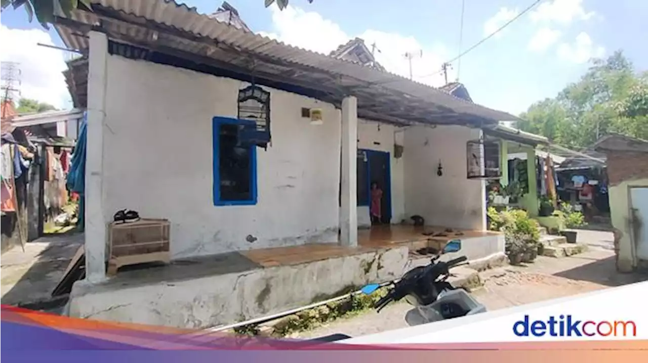 Bocah Korban Perampasan HP di Gresik Trauma, Enggan Sekolah karena Takut