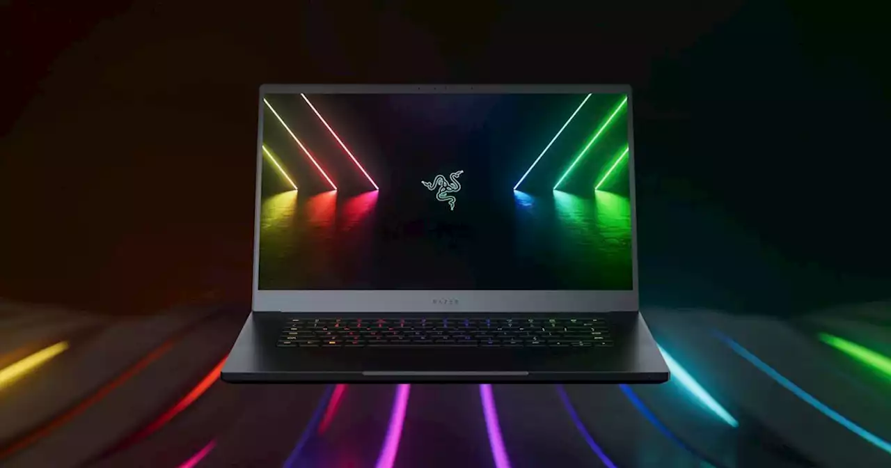 The best 4K gaming laptops for 2023 | Digital Trends