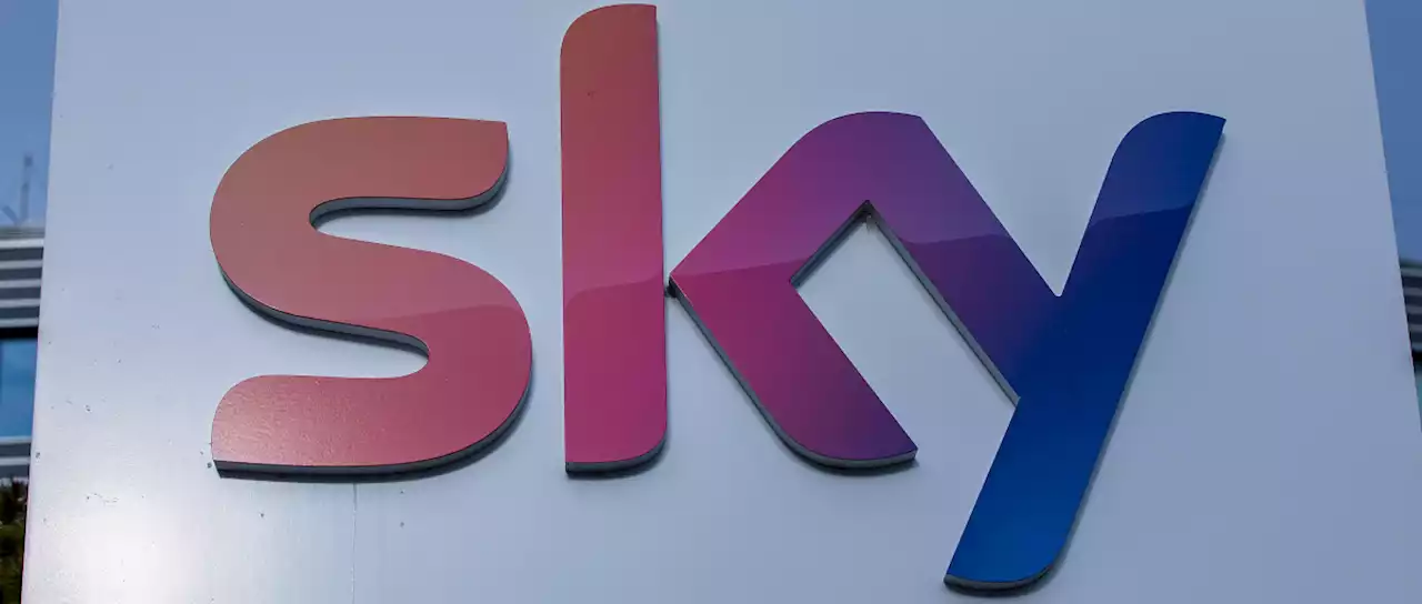 Sky ist offenbar Opfer eines Cyberangriffs geworden - DWDL.de