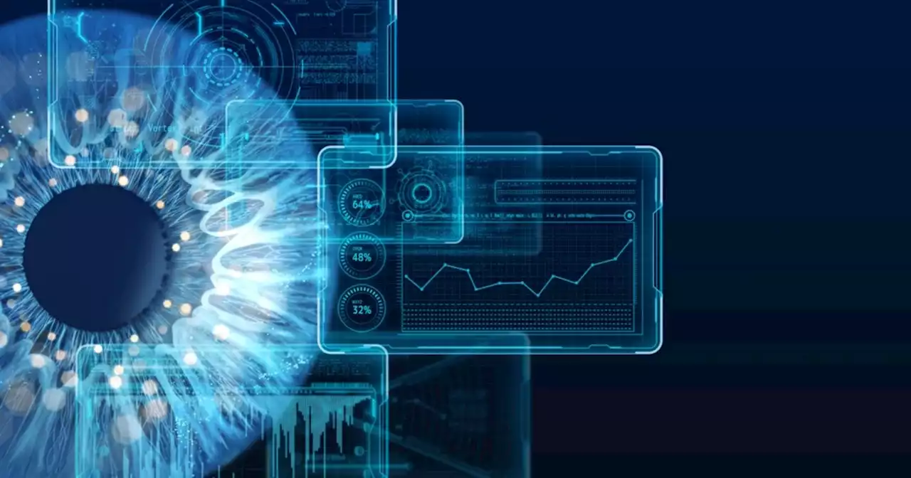 Predicciones 2023 para la industria de tecnología medios y telecomunicaciones