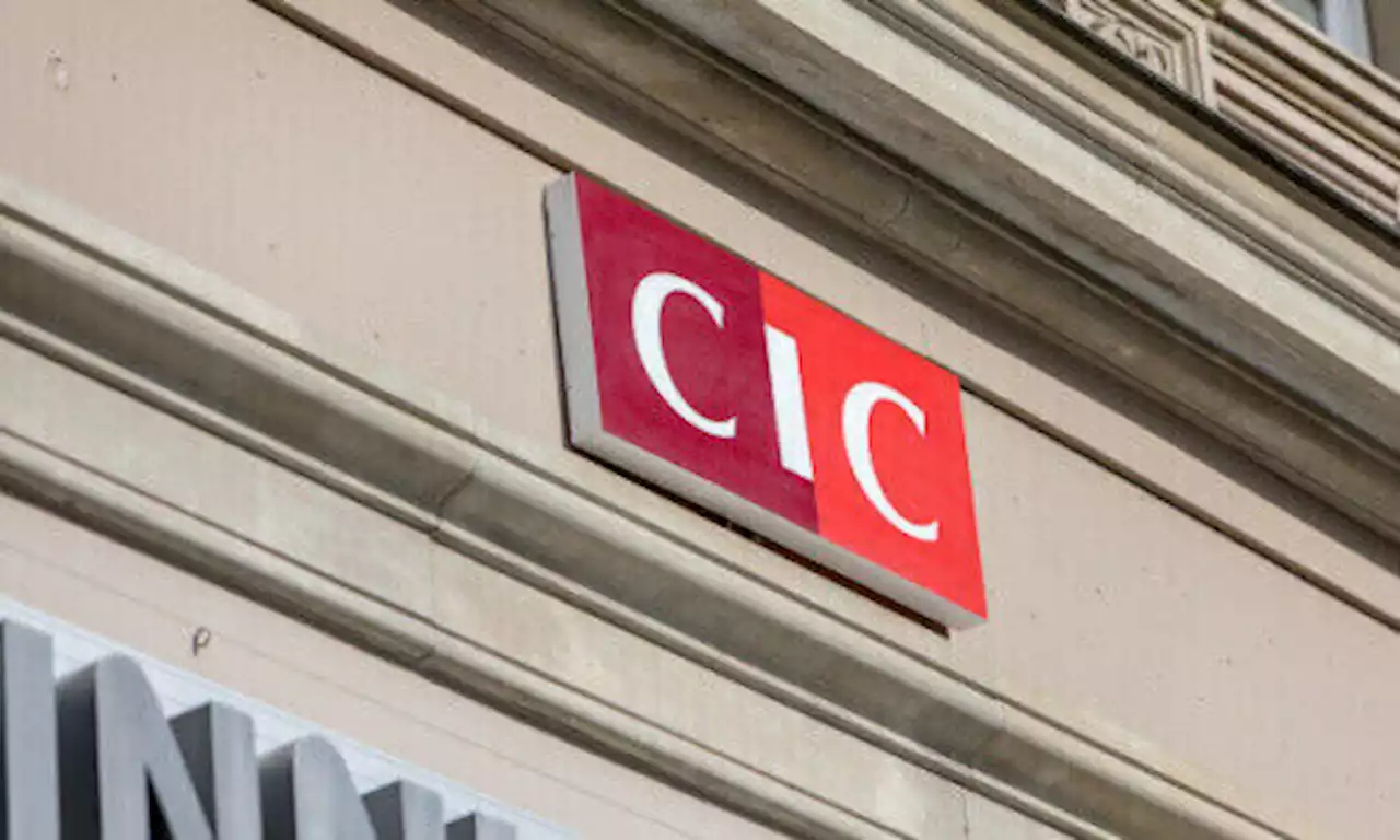 Finma nimmt Basler Bank CIC unter die Lupe