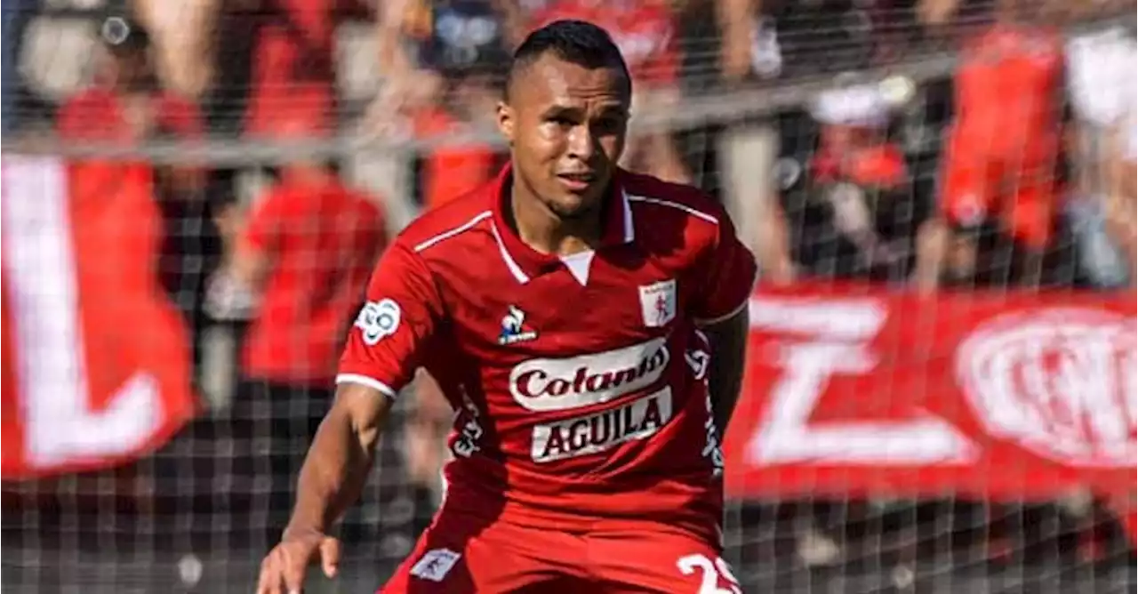 Así le fue a América de Cali en el amistoso ante Llaneros