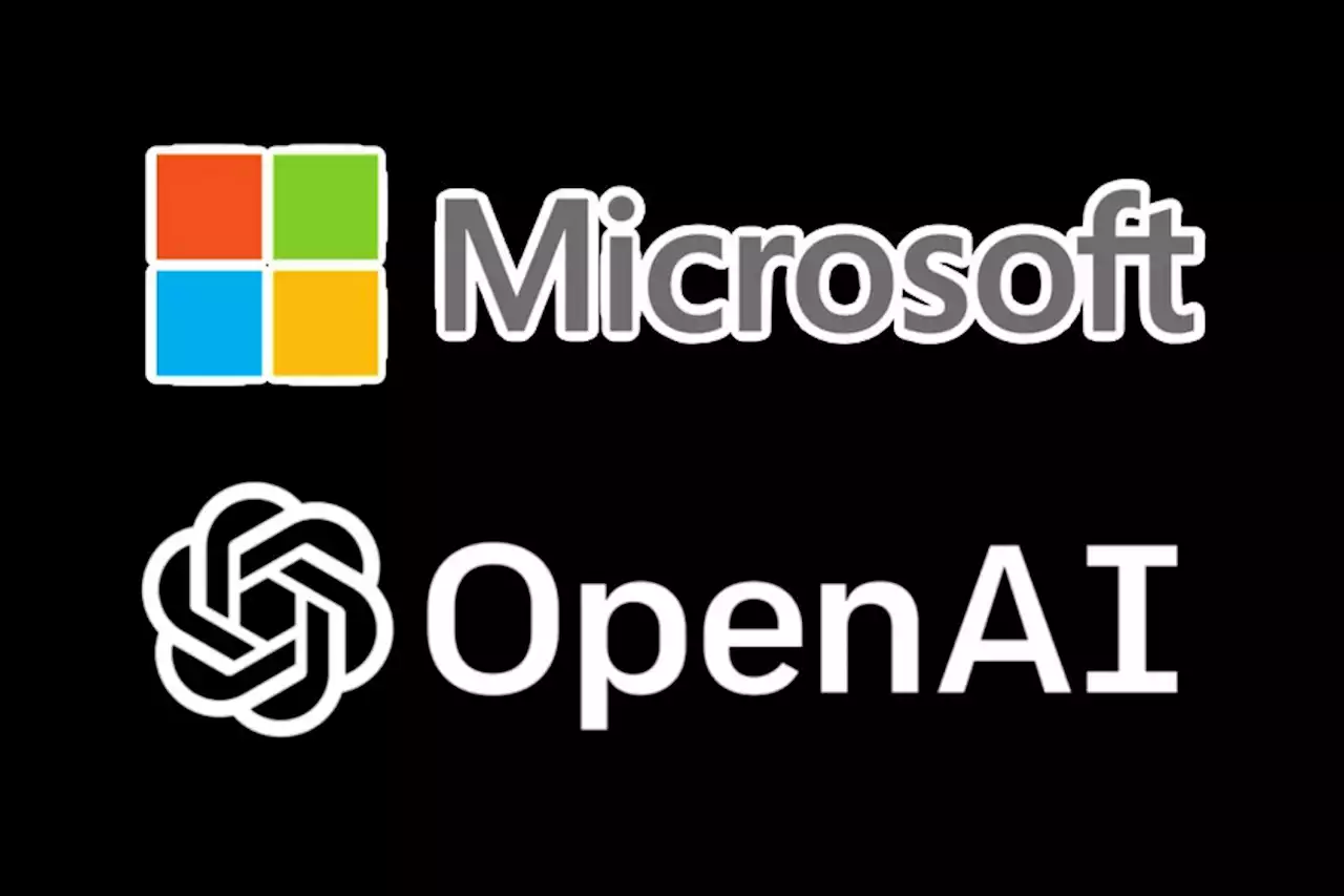 Microsoft invierte miles de millones para integrar ChatGPT en sus productos: así será la alianza con OpenAI