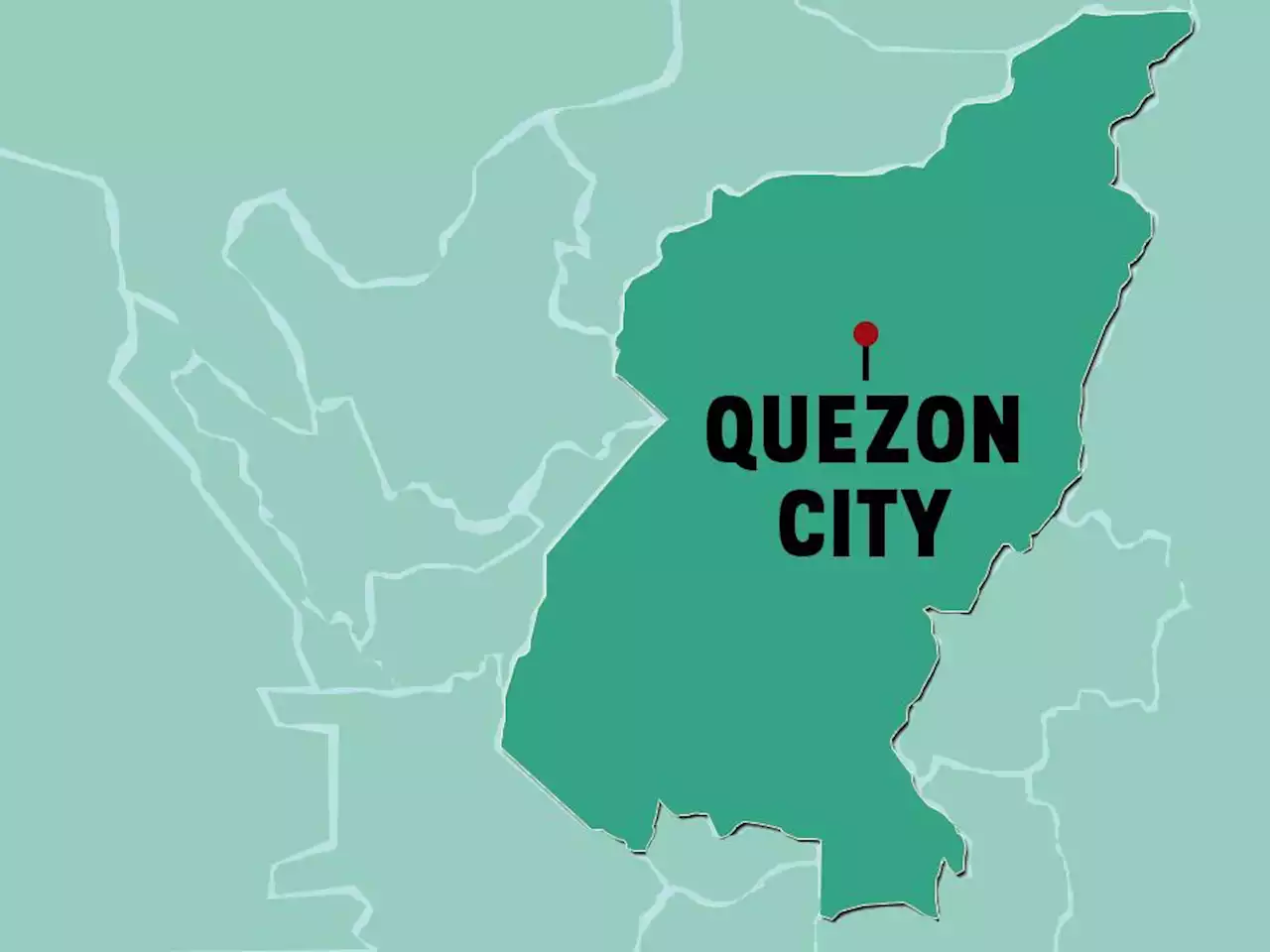 Bomb threat disrupts classes in Quezon City school