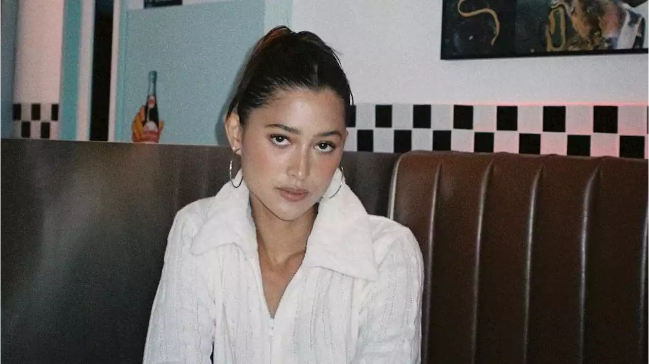 Maureen Wroblewitz says there’s no tea, no one person to blame in past relationship