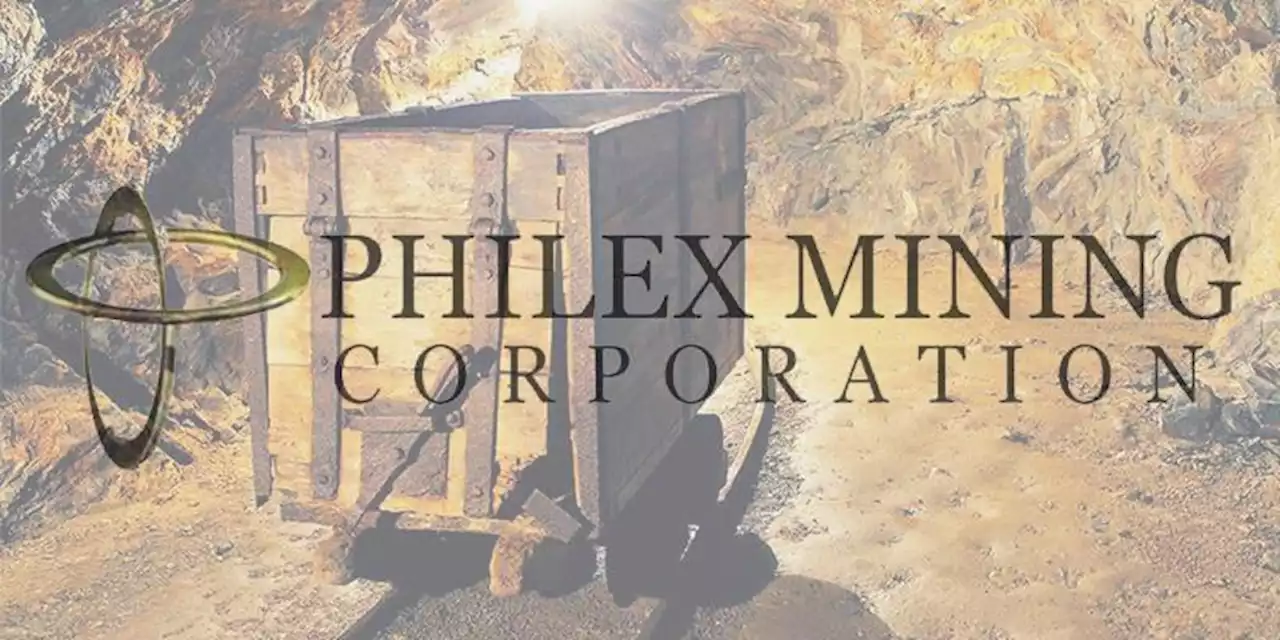 Philex Mining eyes stake in Macawiwili as part of expansion plans