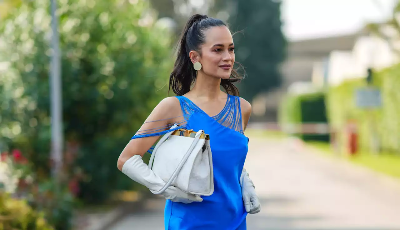 These Are The Best Wedding Guest Outfits So That You Can Strategise Ahead Of Summer