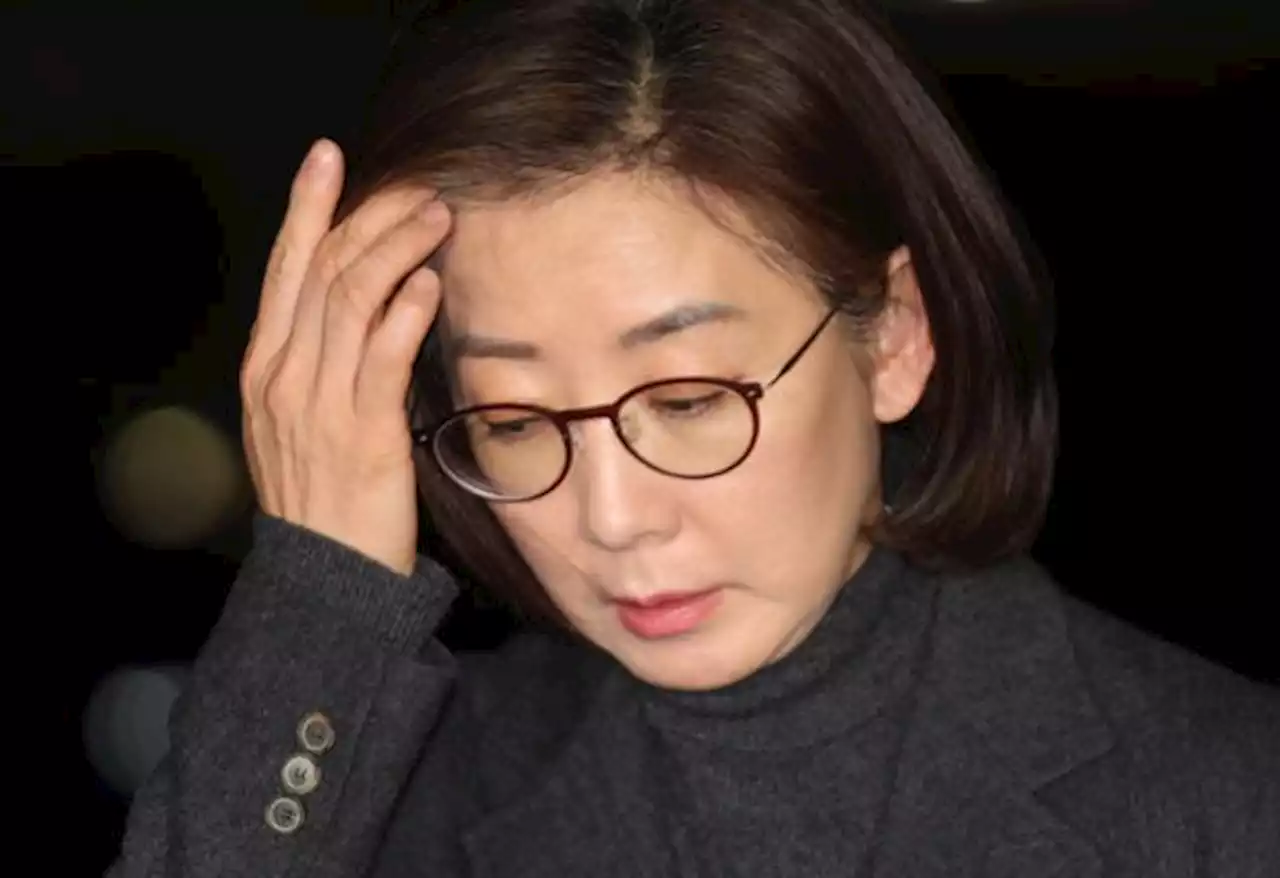 설 연휴에도 與 당권 다툼 계속…나경원 거취 두고 분분