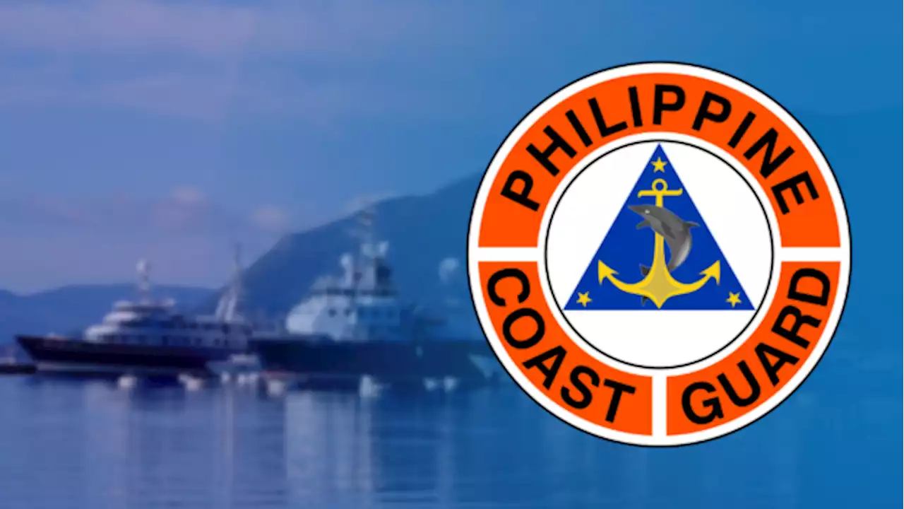 PH to acquire 5 patrol vessels from Japan