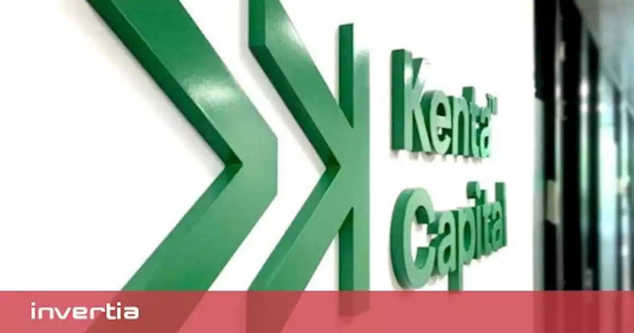 Kenta Capital y Renta 4 lanzan un 'hedge fund' de pagarés corporativos