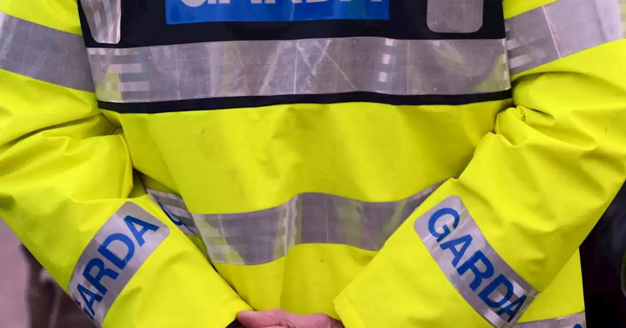 Man dies after three vehicle road traffic accident in Ballinasloe