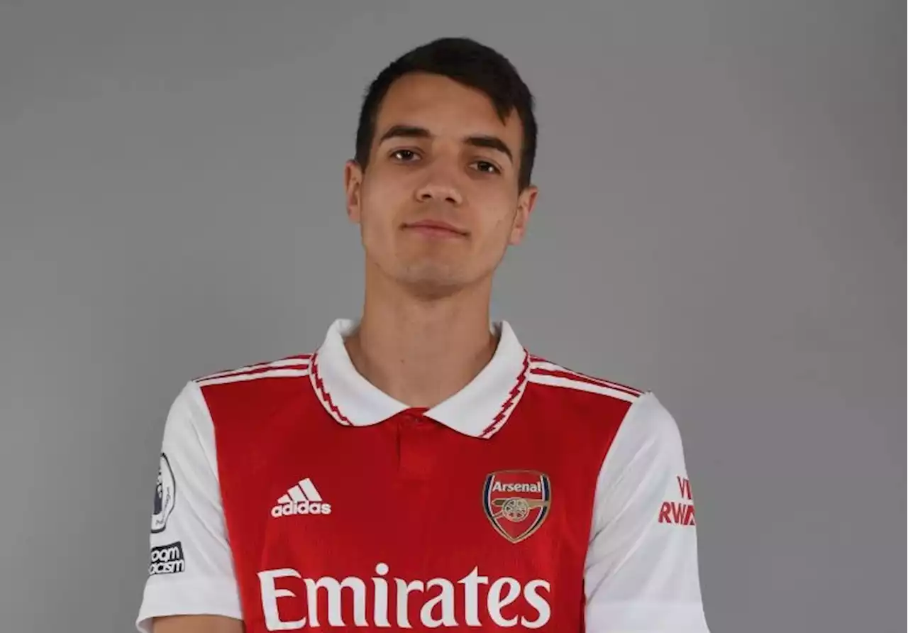 Official: Arsenal sign Poland star | KickOff